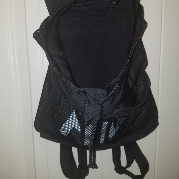 VICTORIAS SECRET PINK - Picture 4 of 6